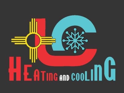 L.C. Heating and Cooling, LLC