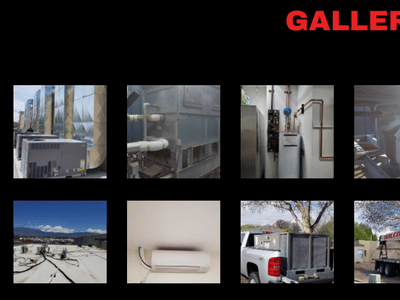 L.C. Heating and Cooling, LLC