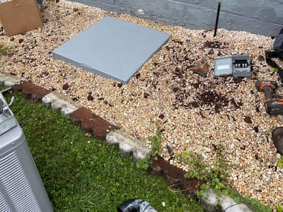 L.Cipriani Heating & Cooling Inc.