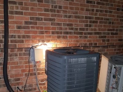 L D Goss Refrigeration