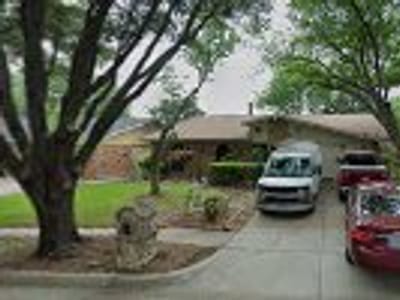 L D Goss Refrigeration