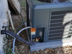 L D Goss Refrigeration