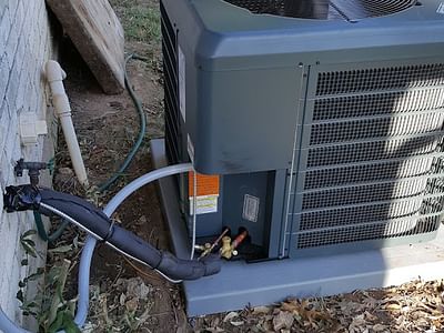 L D Goss Refrigeration