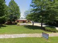 L.D. Swain & Son, Inc.