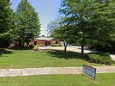 L.D. Swain & Son, Inc.