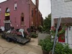 L & F Heating & Air Conditioning