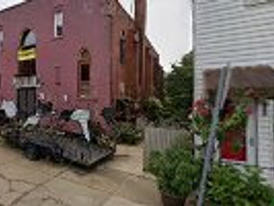 L & F Heating & Air Conditioning