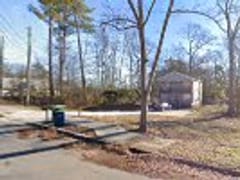 L&F HVAC Services Athens