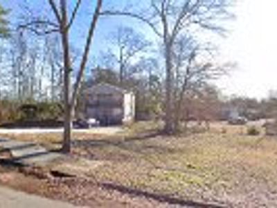 L&F HVAC Services Athens