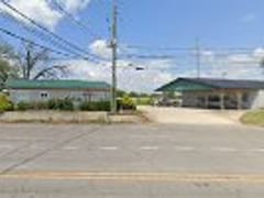 L&F Services LLC of Huntsville