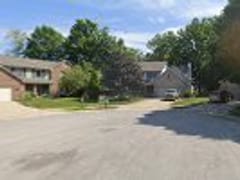 L Furnace Mechanicals LLC Plumbing Service