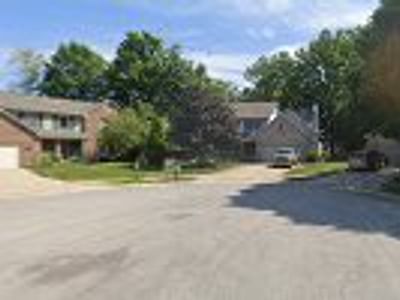 L Furnace Mechanicals LLC Plumbing Service