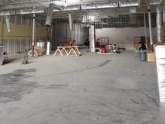 L&G Heating and Air Conditioning