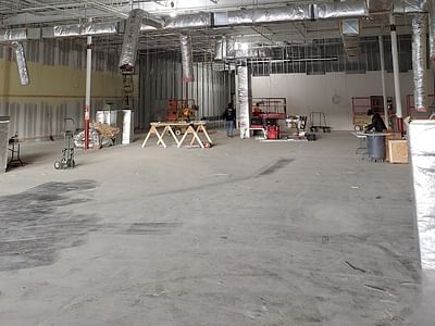 L&G Heating and Air Conditioning