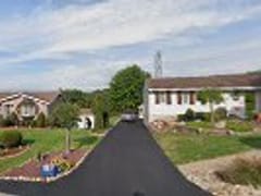 L Germek Heating & Cooling Inc.