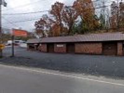 L Germek Heating & Cooling