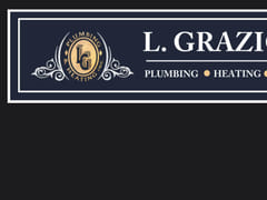 L. Graziose Plumbing Heating & Cooling