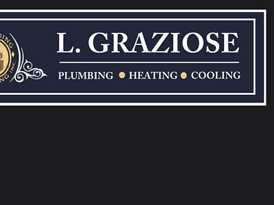 L. Graziose Plumbing Heating & Cooling