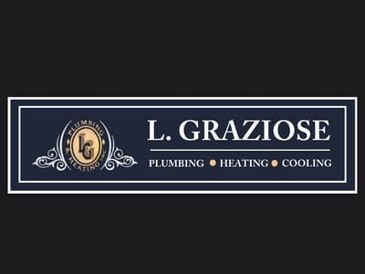 L. Graziose Plumbing Heating & Cooling