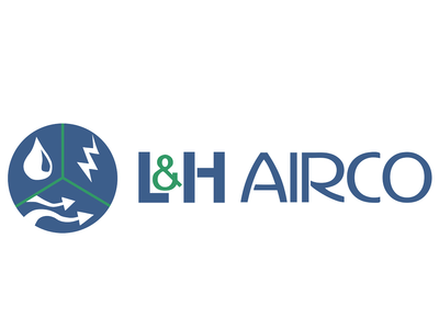 L & H Airco