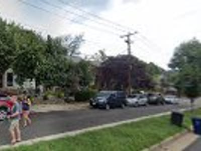 L&K Comfort Heating & Cooling Inc