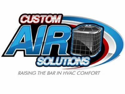 L&K Comfort Heating & Cooling Inc