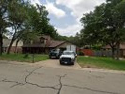 L & K Heating & Air Conditioning