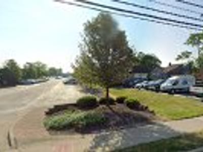 L K Heating & Cooling