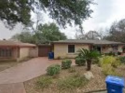 L & L Air Conditioning & Heating