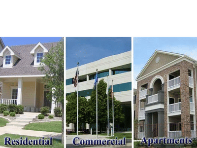 L & L Heating & Air Conditioning, LLC