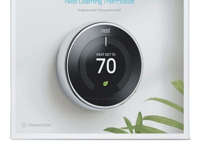 L & L Heating & Air Conditioning, LLC