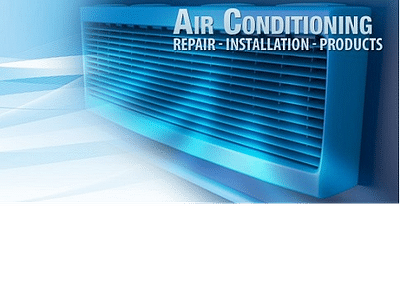 L & L Heating & Air Conditioning, LLC