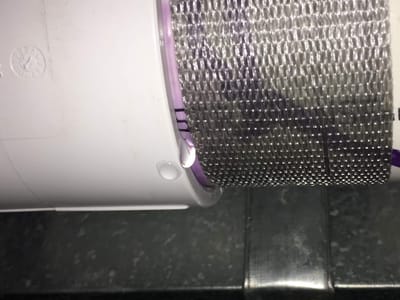 L & L Heating & Air Conditioning