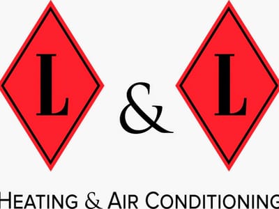 L & L Heating & Air Conditioning