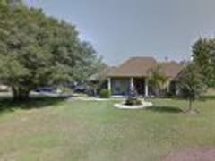 L & M AC Refrigeration & Heating