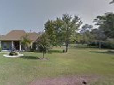 L & M AC Refrigeration & Heating