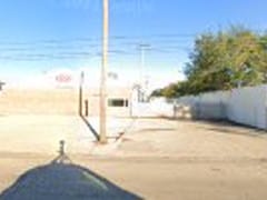 L M Sheet Metal & Services