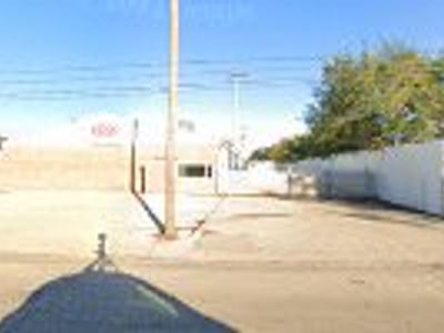 L M Sheet Metal & Services