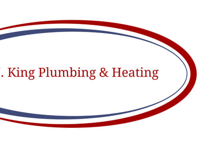 L. N. King Plumbing, Heating & Air Conditioning, Inc.