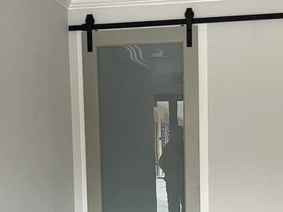 L.O.F Construction and Services LLC