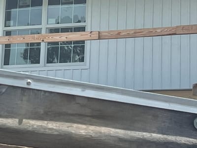 L.O.F Construction and Services LLC