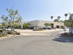 L & O Heating & Air Conditioning Services