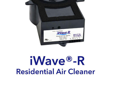 L & R Heating & Air Conditioning Inc