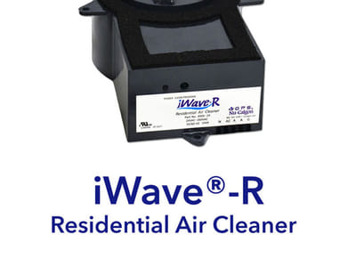 L & R Heating & Air Conditioning Inc