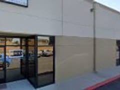 L & R Heating & Air Conditioning Inc