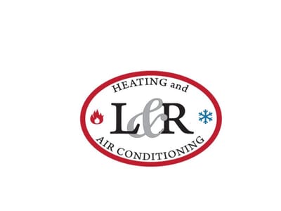 L&R Heating and Air Conditioning LLC