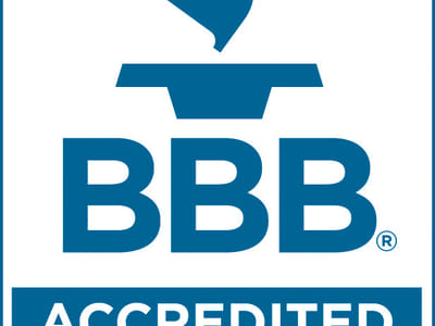 L&R Heating and Air Conditioning LLC