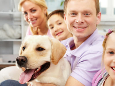 L&R Heating and Air Conditioning LLC