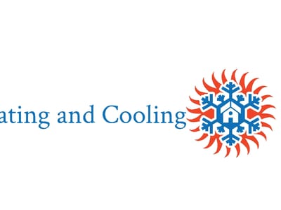 L&S Heating and Cooling