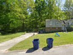 L&S Heating and Cooling